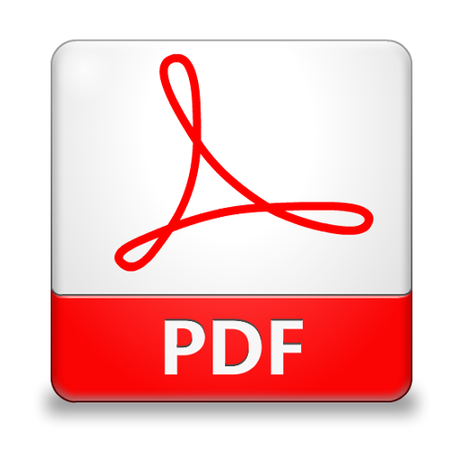 http://www.znu.ac.ir/files/uploaded/editor_files/sciences/images/Icon/PDF-Icon.png