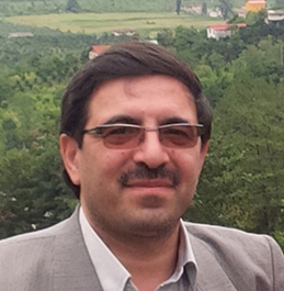 http://www.znu.ac.ir/files/teacherspics/195Arshadi.jpg