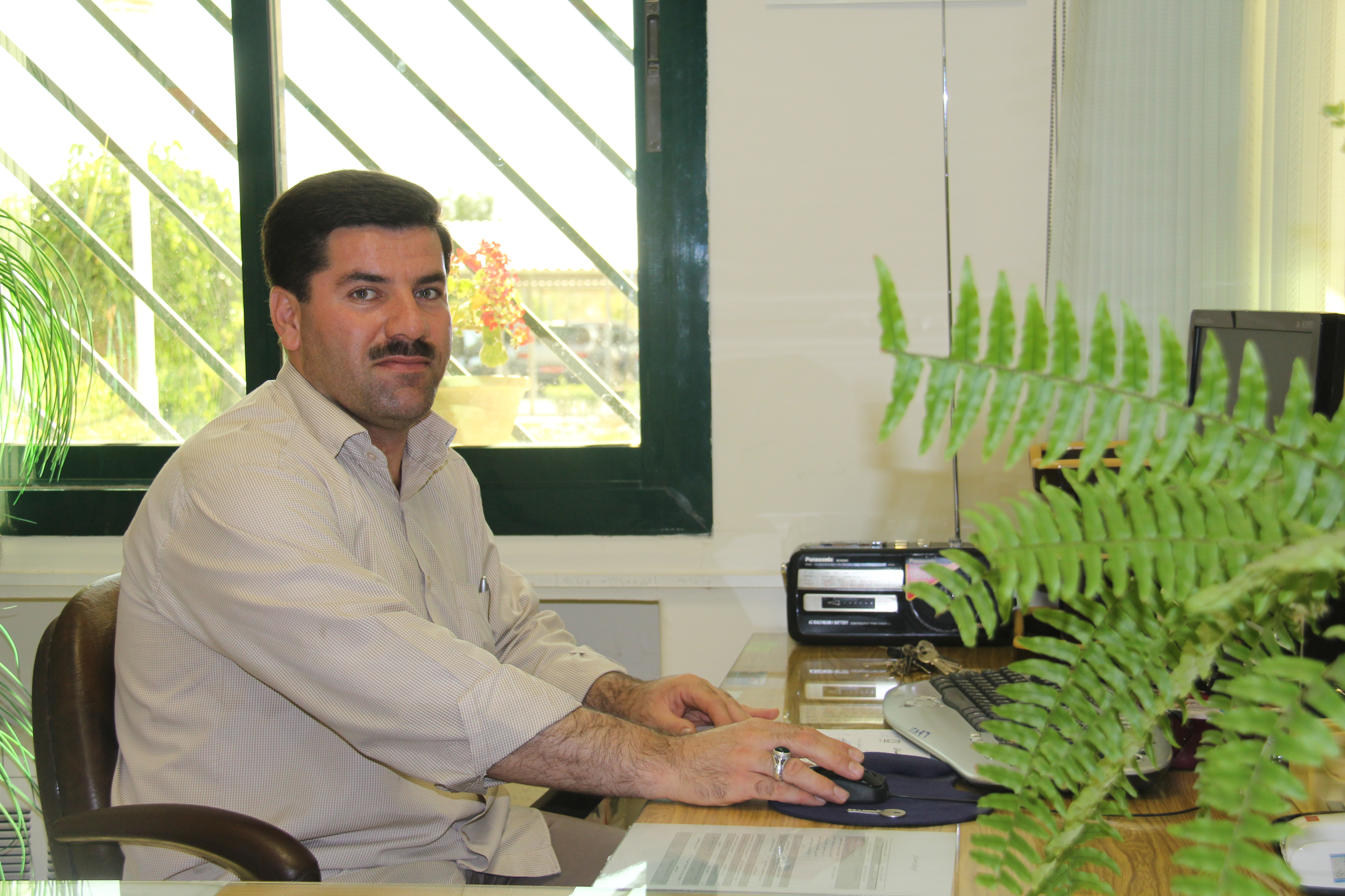 http://www.znu.ac.ir/education/pages/images/khademi.jpg