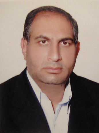 http://www.znu.ac.ir/files/teacherspics/397golchin.png