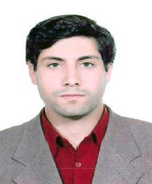 http://www.znu.ac.ir/files/teacherspics/195Arshadi.jpg