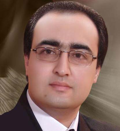 http://www.znu.ac.ir/education/pages/images/soleymani.jpg