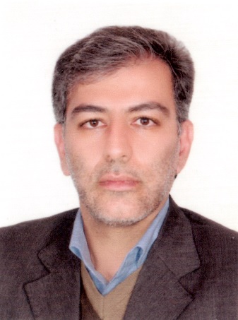 http://www.znu.ac.ir/education/pages/new-web/pic/safari.jpg