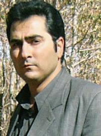 http://www.znu.ac.ir/education/pages/images/khademi.jpg