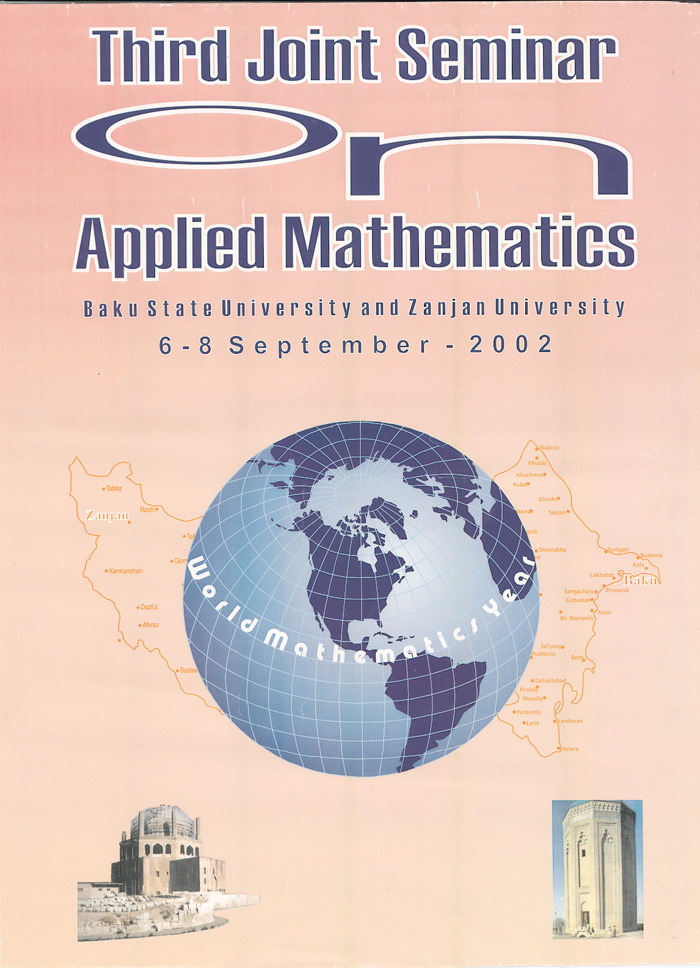 http://www.znu.ac.ir/sciences/pages/mathematics/Images/poster1.jpg