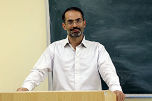 pic
