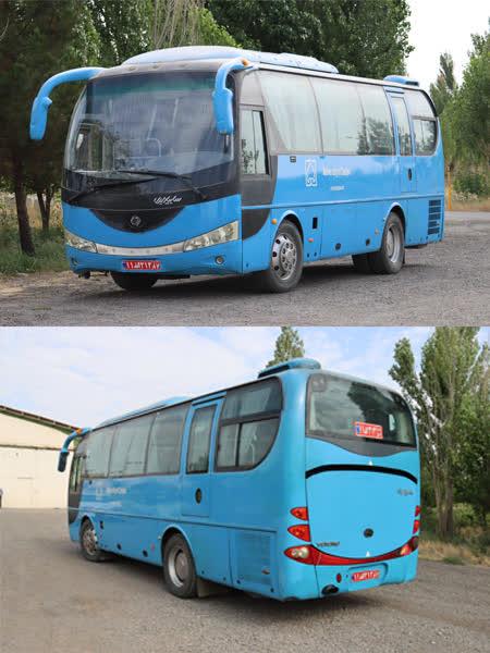 ZNU Image