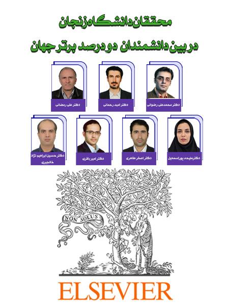 ZNU Image